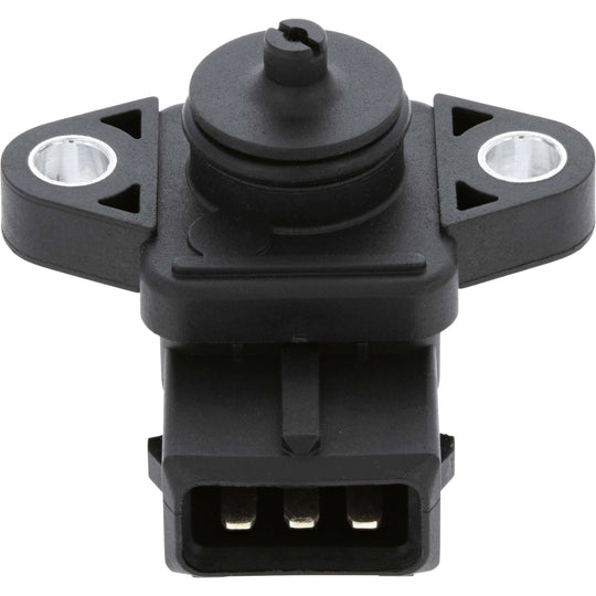 2MAP0333 Manifold Absolute Pressure Sensor Perfect Stop Sensor Canada
