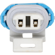 Load image into Gallery viewer, 2ABS4510 ABS Wheel Speed Sensor Wiring Harness Perfect Stop Sensor Canada