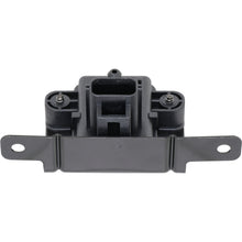 Load image into Gallery viewer, 2MAP0034 Manifold Absolute Pressure Sensor Perfect Stop Sensor Canada