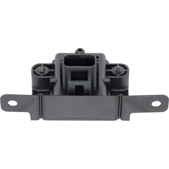 2MAP0034 Manifold Absolute Pressure Sensor Perfect Stop Sensor Canada