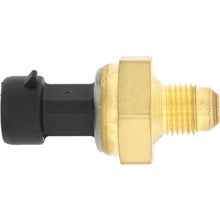 Load image into Gallery viewer, 2EVT0030 Exhaust Gas Recirculation (EGR) Pressure Sensor Perfect Stop Sensor Canada