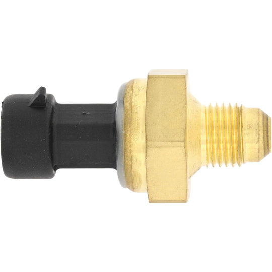 2EVT0030 Exhaust Gas Recirculation (EGR) Pressure Sensor Perfect Stop Sensor Canada