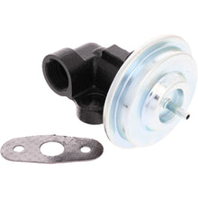 Load image into Gallery viewer, 2EGR0054 Exhaust Gas Recirculation (EGR) Valve Perfect Stop Sensor Canada