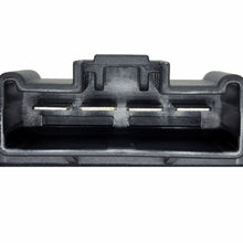 Load image into Gallery viewer, 2BMR0359 HVAC Blower Motor Resistor Perfect Stop Sensor Canada