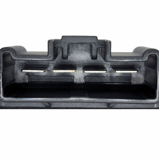 2BMR0359 HVAC Blower Motor Resistor Perfect Stop Sensor Canada