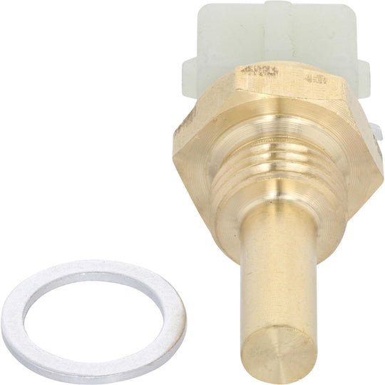 2CTS0103 Engine Coolant Temperature Sensor Perfect Stop Sensor Canada