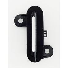 Load image into Gallery viewer, 2BMR0477 HVAC Blower Motor Resistor Perfect Stop Sensor Canada