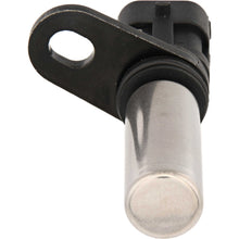 Load image into Gallery viewer, 2CRK0636 Engine Crankshaft Position Sensor Perfect Stop Sensor Canada