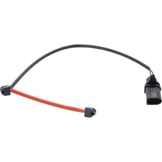 2BWS0243 Disc Brake Pad Wear Sensor Perfect Stop Sensor Canada