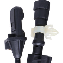 Load image into Gallery viewer, 2ABS1261 ABS Wheel Speed Sensor Perfect Stop Sensors Canada
