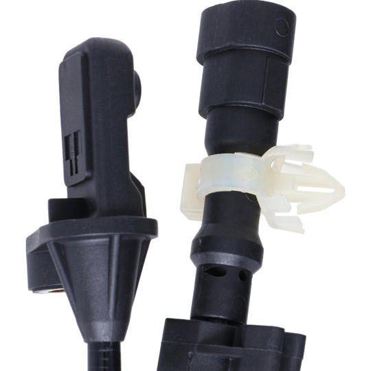 2ABS1261 ABS Wheel Speed Sensor Perfect Stop Sensors Canada