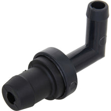 Charger l'image dans la galerie, 2PCV0050 PCV Valve Perfect Stop Sensor Canada