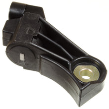 Load image into Gallery viewer, 2ABS0287 ABS Wheel Speed Sensor Perfect Stop Sensors Canada