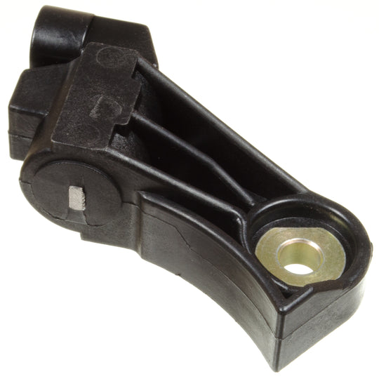 2ABS0287 ABS Wheel Speed Sensor Perfect Stop Sensors Canada