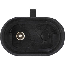 Charger l'image dans la galerie, 2OPS0030 Engine Oil Pressure Switch Perfect Stop Sensor Canada