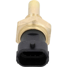 Load image into Gallery viewer, 2CTS0256 Engine Coolant Temperature Sensor Perfect Stop Sensor Canada