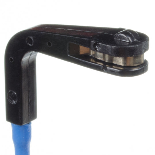 2BWS0005 Disc Brake Pad Wear Sensor Perfect Stop Sensor Canada