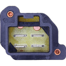 Load image into Gallery viewer, 2BMR0633 HVAC Blower Motor Resistor Perfect Stop Sensor Canada
