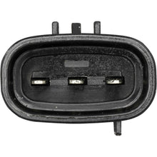 Load image into Gallery viewer, 2IAC0001 Idle Air Control Valve Perfect Stop Sensor Canada