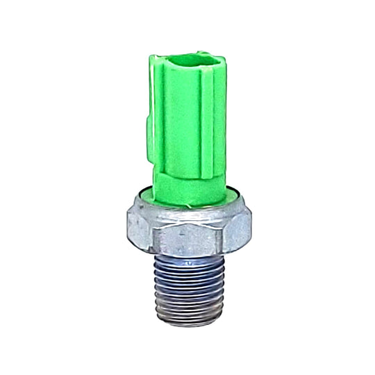 2OPS0002 Engine Oil Pressure Switch Perfect Stop Sensor Canada