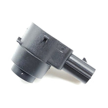 Charger l'image dans la galerie, 2PDC0001 Parking Aid Sensor Perfect Stop Sensor Canada
