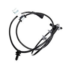 Load image into Gallery viewer, 2ABS2577 ABS Wheel Speed Sensor Perfect Stop Sensor Canada