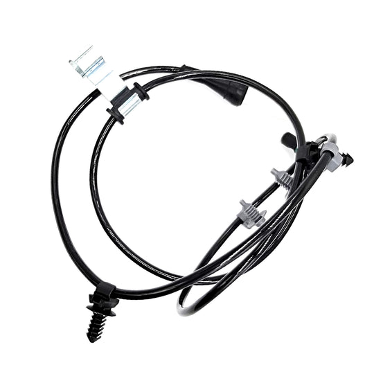 2ABS2577 ABS Wheel Speed Sensor Perfect Stop Sensor Canada