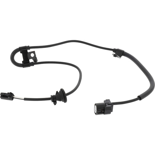 2ABS4879 ABS Wheel Speed Sensor Wiring Harness Perfect Stop Sensor Canada