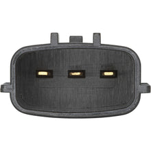 Load image into Gallery viewer, 2CRK0414 Engine Camshaft Position Sensor Perfect Stop Sensor Canada