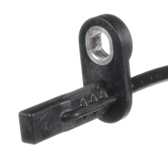 2ABS2404 ABS Wheel Speed Sensor Perfect Stop Sensor Canada