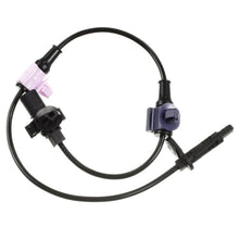 Charger l'image dans la galerie, 2ABS2411 ABS Wheel Speed Sensor Perfect Stop Sensor Canada