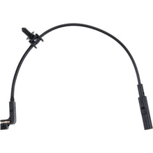Charger l'image dans la galerie, 2BWS0467 Disc Brake Pad Wear Sensor Perfect Stop Sensor Canada