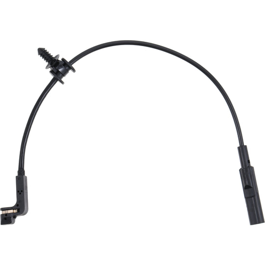 2BWS0467 Disc Brake Pad Wear Sensor Perfect Stop Sensor Canada