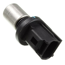Load image into Gallery viewer, 2CAM0138 Engine Camshaft Position Sensor Perfect Stop Sensor Canada