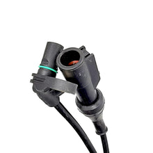 Load image into Gallery viewer, 2ABS2586 ABS Wheel Speed Sensor Perfect Stop Sensor Canada