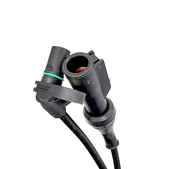 2ABS2586 ABS Wheel Speed Sensor Perfect Stop Sensor Canada