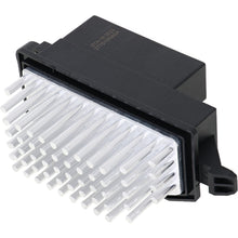 Load image into Gallery viewer, 2BMR0769 HVAC Blower Motor Resistor Perfect Stop Sensor Canada