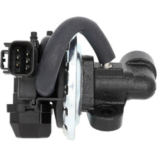 Load image into Gallery viewer, 2EGR0069 Exhaust Gas Recirculation (EGR) Valve Perfect Stop Sensor Canada