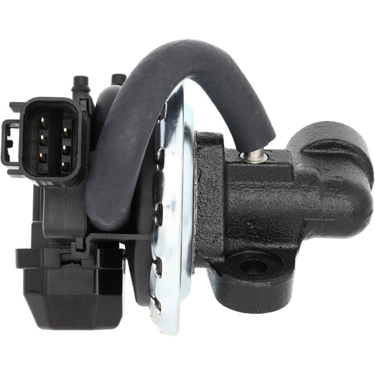 2EGR0069 Exhaust Gas Recirculation (EGR) Valve Perfect Stop Sensor Canada