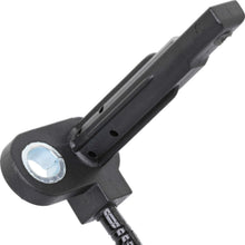 Charger l'image dans la galerie, 2ABS3553 ABS Wheel Speed Sensor Perfect Stop Sensor Canada