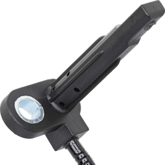 2ABS3553 ABS Wheel Speed Sensor Perfect Stop Sensor Canada