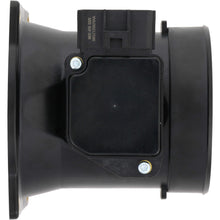 Charger l'image dans la galerie, 2MAF0112 Mass Air Flow Sensor Perfect Stop Sensor Canada