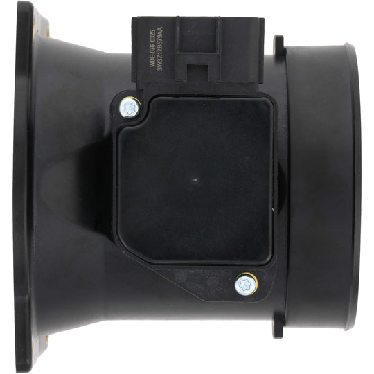 2MAF0112 Mass Air Flow Sensor Perfect Stop Sensor Canada