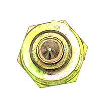 Load image into Gallery viewer, 2IAC0021 Idle Air Control Valve Perfect Stop Sensor Canada