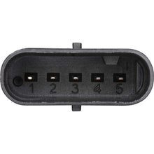 Load image into Gallery viewer, 2MAF0276 Mass Air Flow Sensor Perfect Stop Sensor Canada
