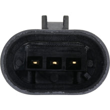 Charger l'image dans la galerie, 2CAM0584 Engine Camshaft Position Sensor Perfect Stop Sensor Canada