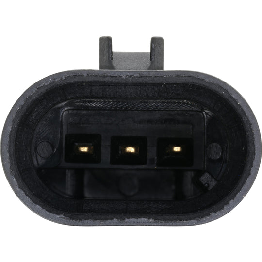 2CAM0584 Engine Camshaft Position Sensor Perfect Stop Sensor Canada