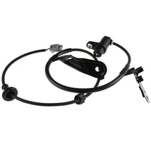 Load image into Gallery viewer, 2ABS0311 ABS Wheel Speed Sensor Perfect Stop Sensors Canada