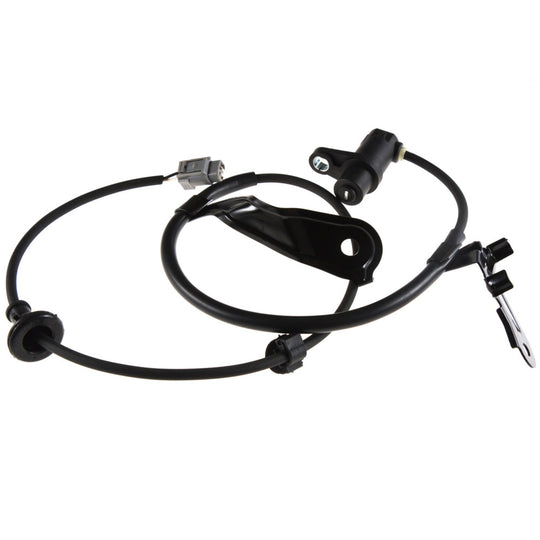 2ABS0311 ABS Wheel Speed Sensor Perfect Stop Sensors Canada