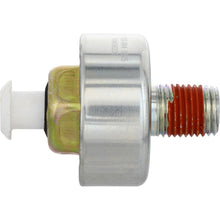 Charger l'image dans la galerie, 2KNC0198 Ignition Knock (Detonation) Sensor Perfect Stop Sensor Canada